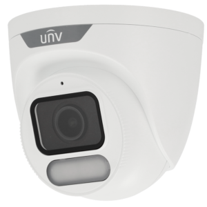 uv ipc3624le adf28k wp
