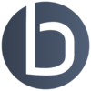 bevotech26