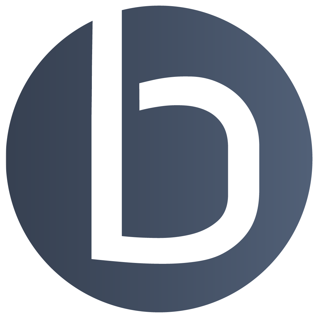bevotech26