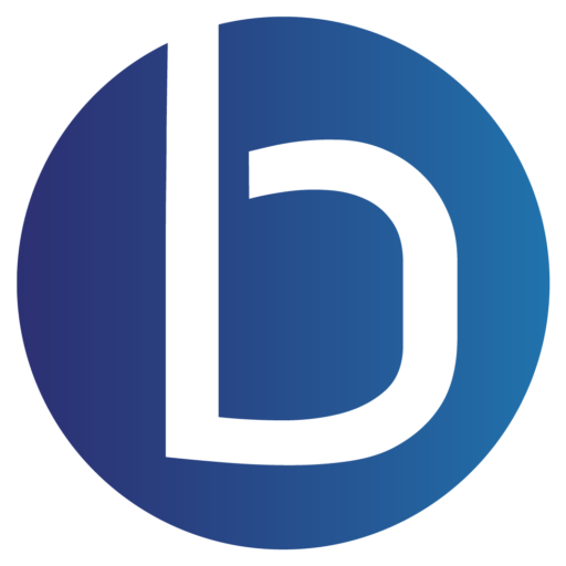 logo icon 1080