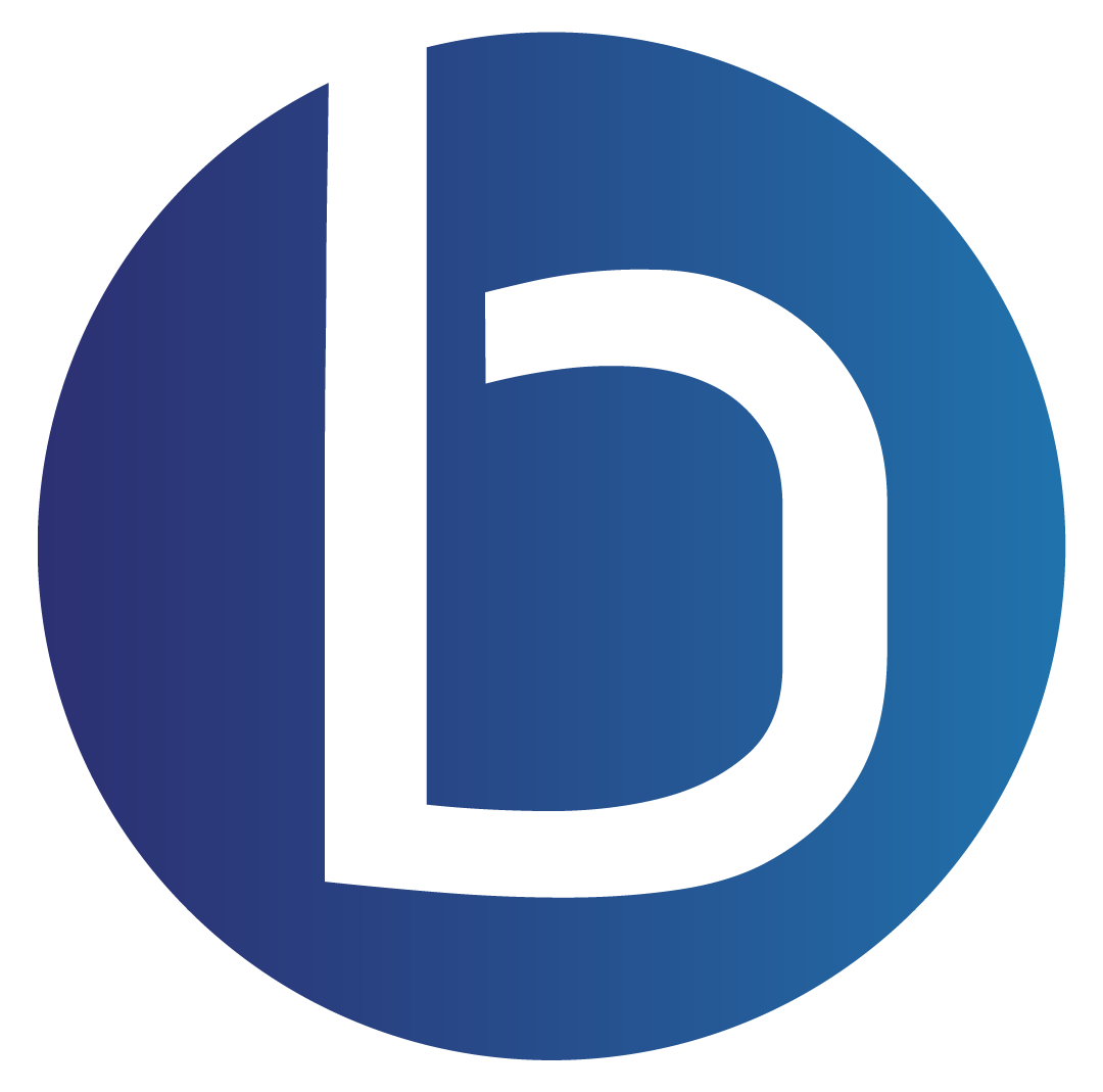 default-logo